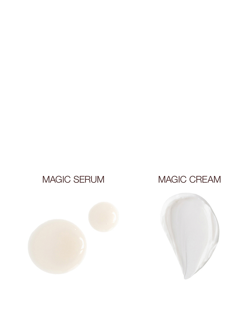 magic skin duo