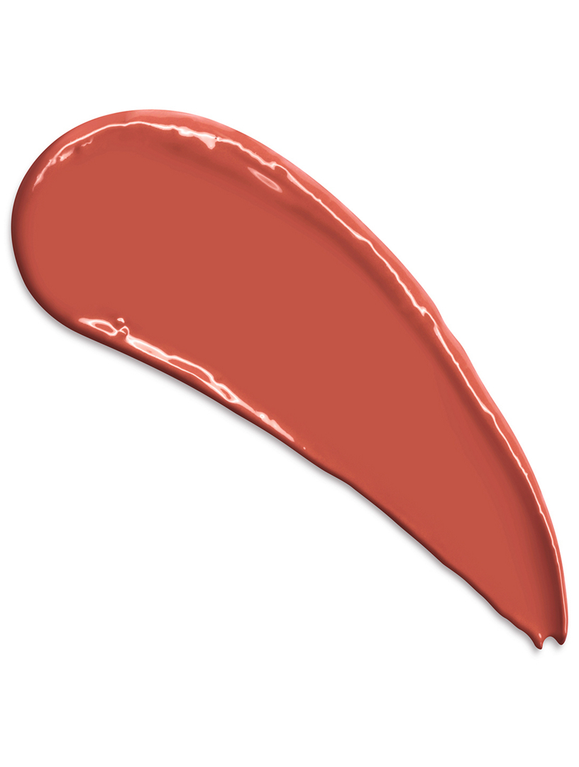 Charlotte Tilbury K I S S I N G Sweet Blossom Lipstick Lunar New Year Edition Holt Renfrew Canada