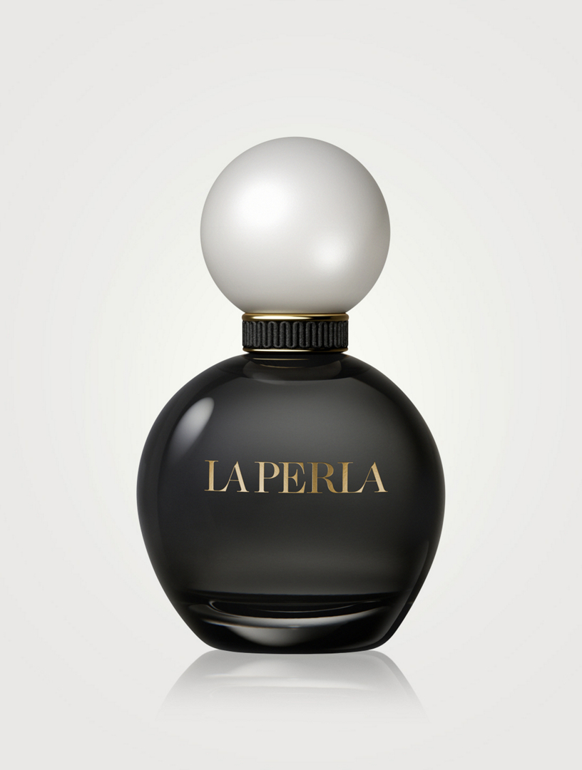 LA PERLA Signature Eau de Parfum | Holt Renfrew Canada