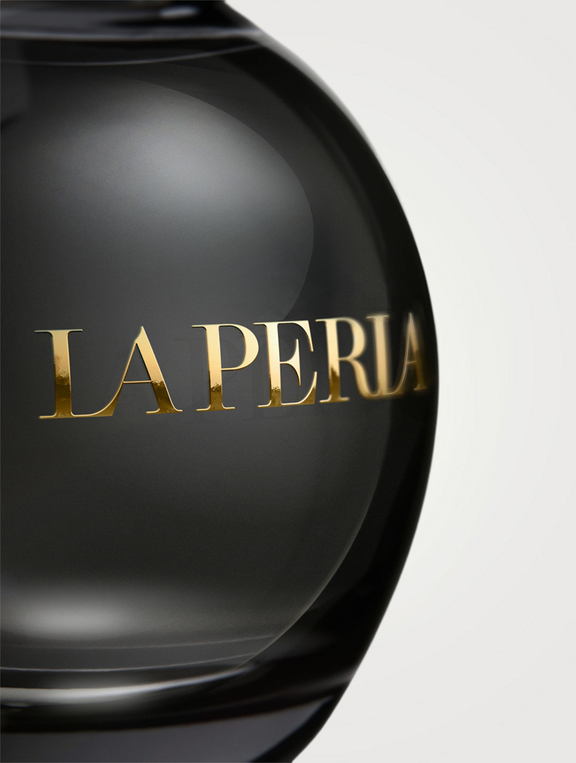 LA PERLA Signature Eau de Parfum Women's 