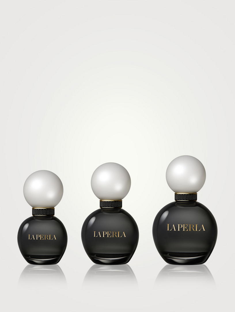 LA PERLA Signature Eau de Parfum Women's 