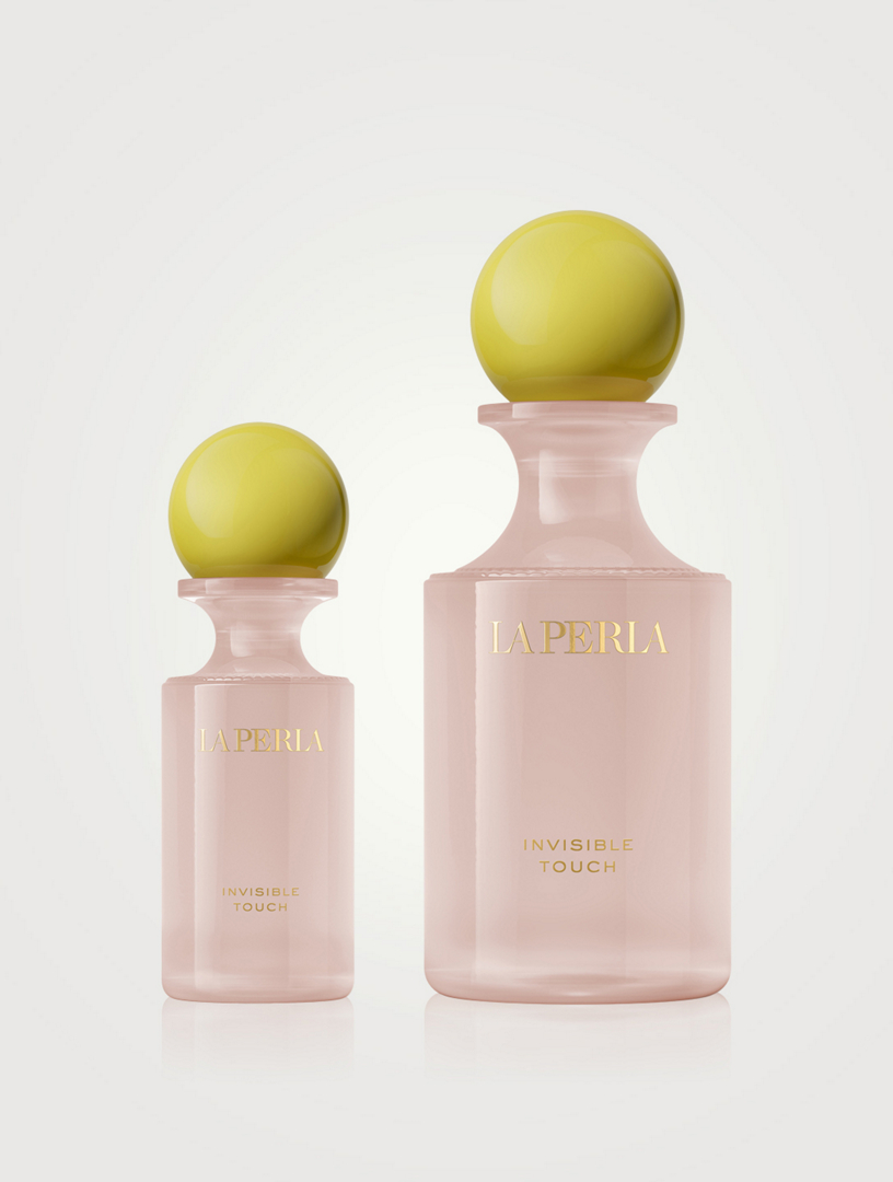 LA PERLA Invisible Touch Eau de Parfum | Holt Renfrew Canada