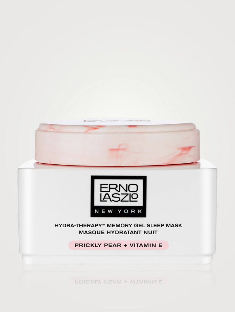 ERNO LASZLO HydraTherapy Sleep Mask Holt Renfrew Canada