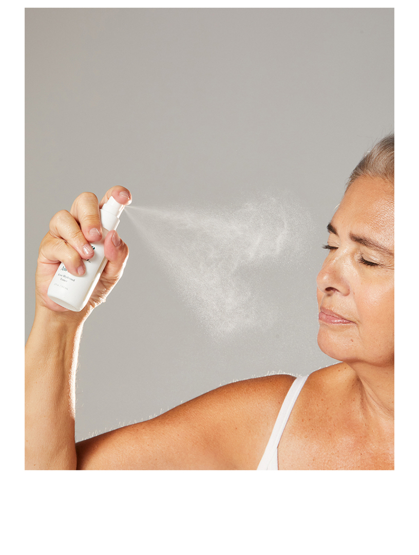 three ships calm lavender hydrosol toner