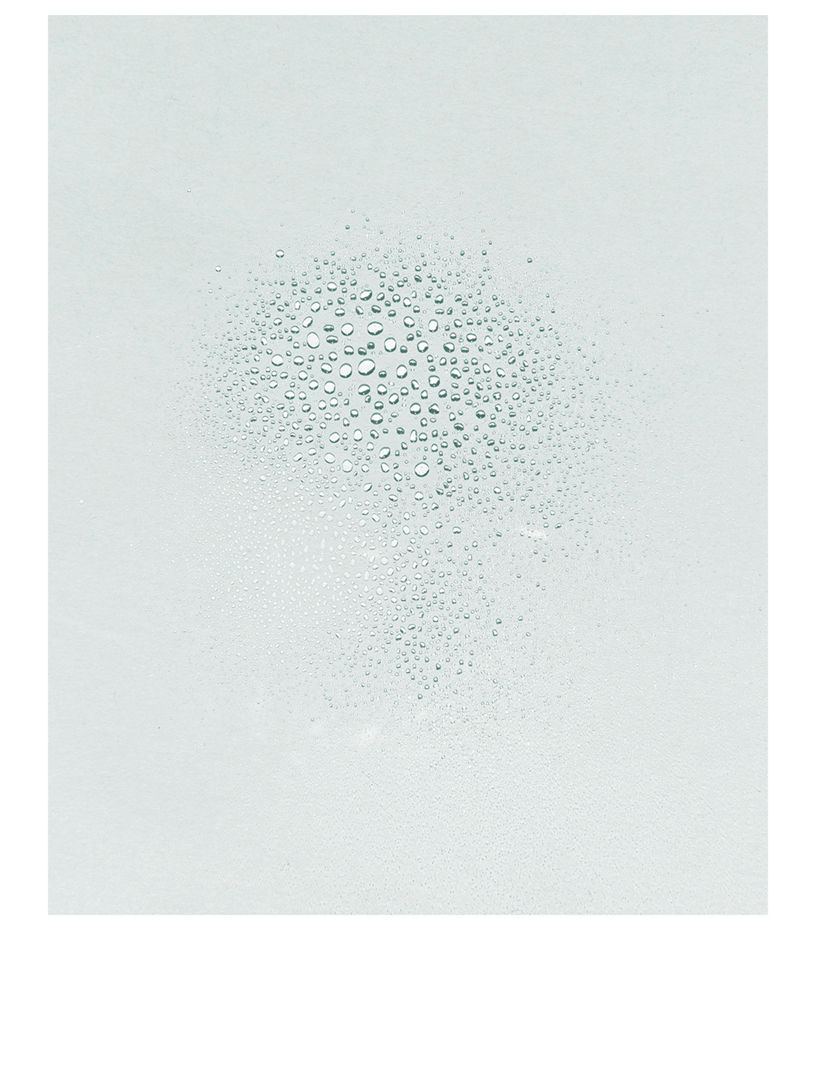 three ships calm lavender hydrosol toner