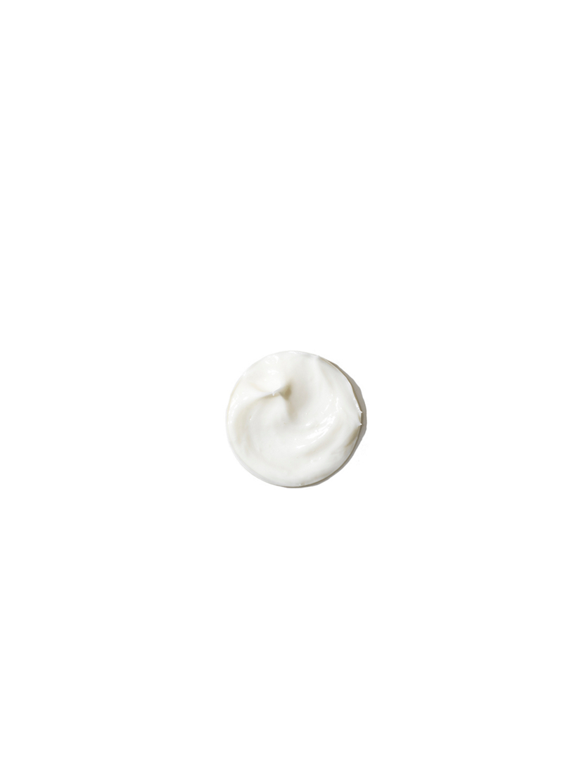 revive moisturizing renewal cream supreme