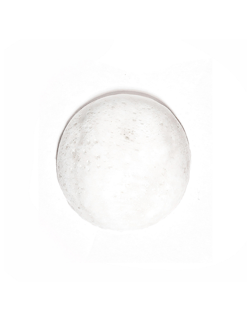 RÉVIVE Foaming Cleanser Enriched Hydrating Wash Holt Renfrew Canada