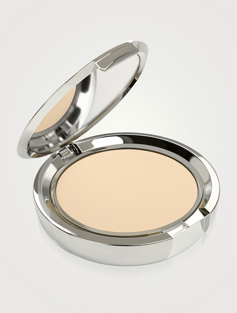 CHANTECAILLE Compact Makeup Foundation Holt Renfrew Canada