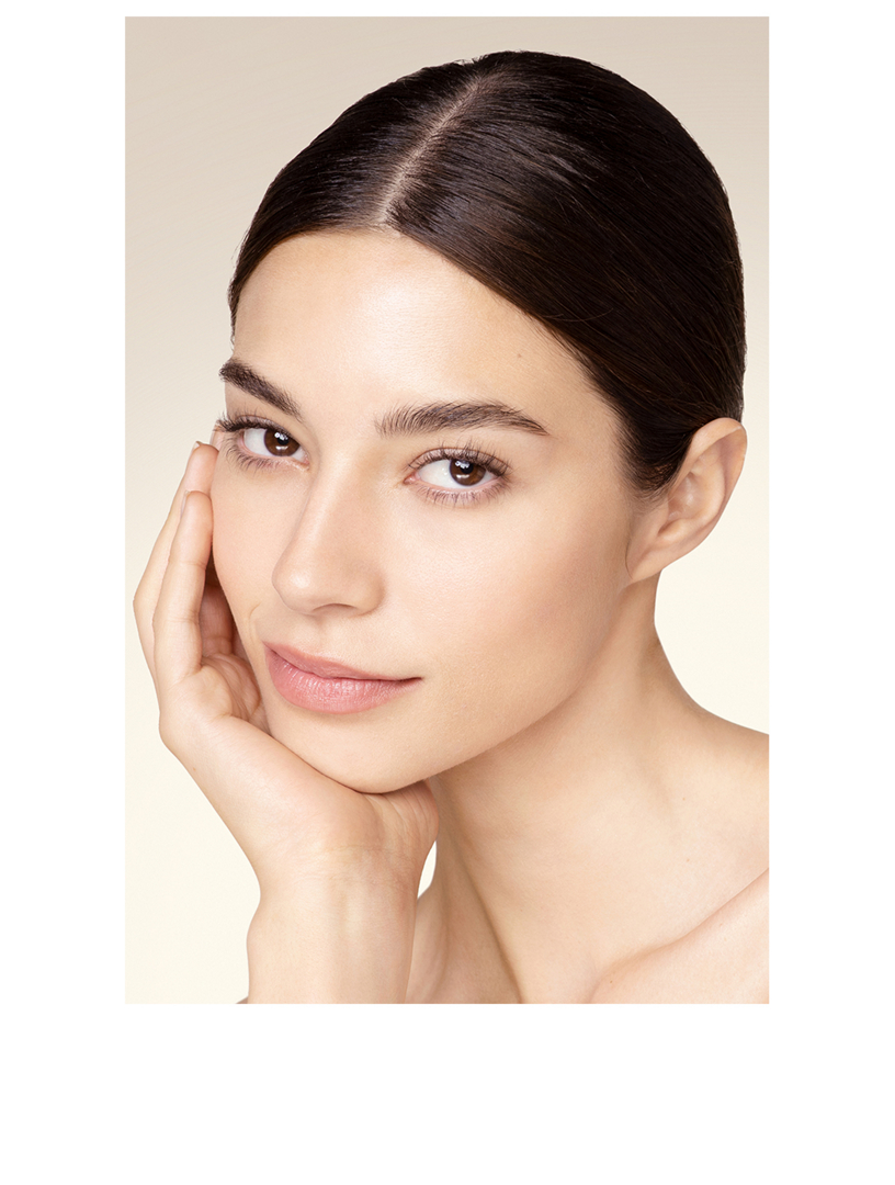 CHANTECAILLE Future Skin Foundation | Holt Renfrew CHANTECAILLE Future Skin Foundation | Holt Renfrew