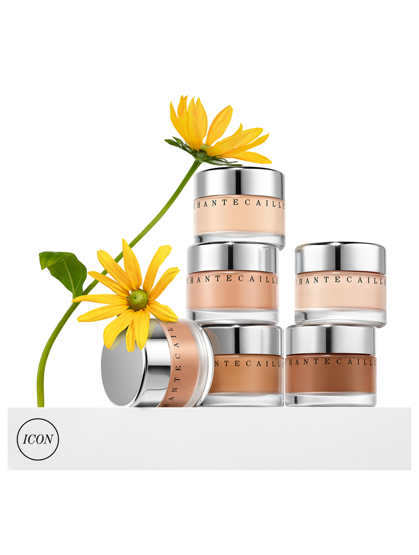 CHANTECAILLE Future Skin Foundation | Holt Renfrew CHANTECAILLE Future Skin Foundation | Holt Renfrew
