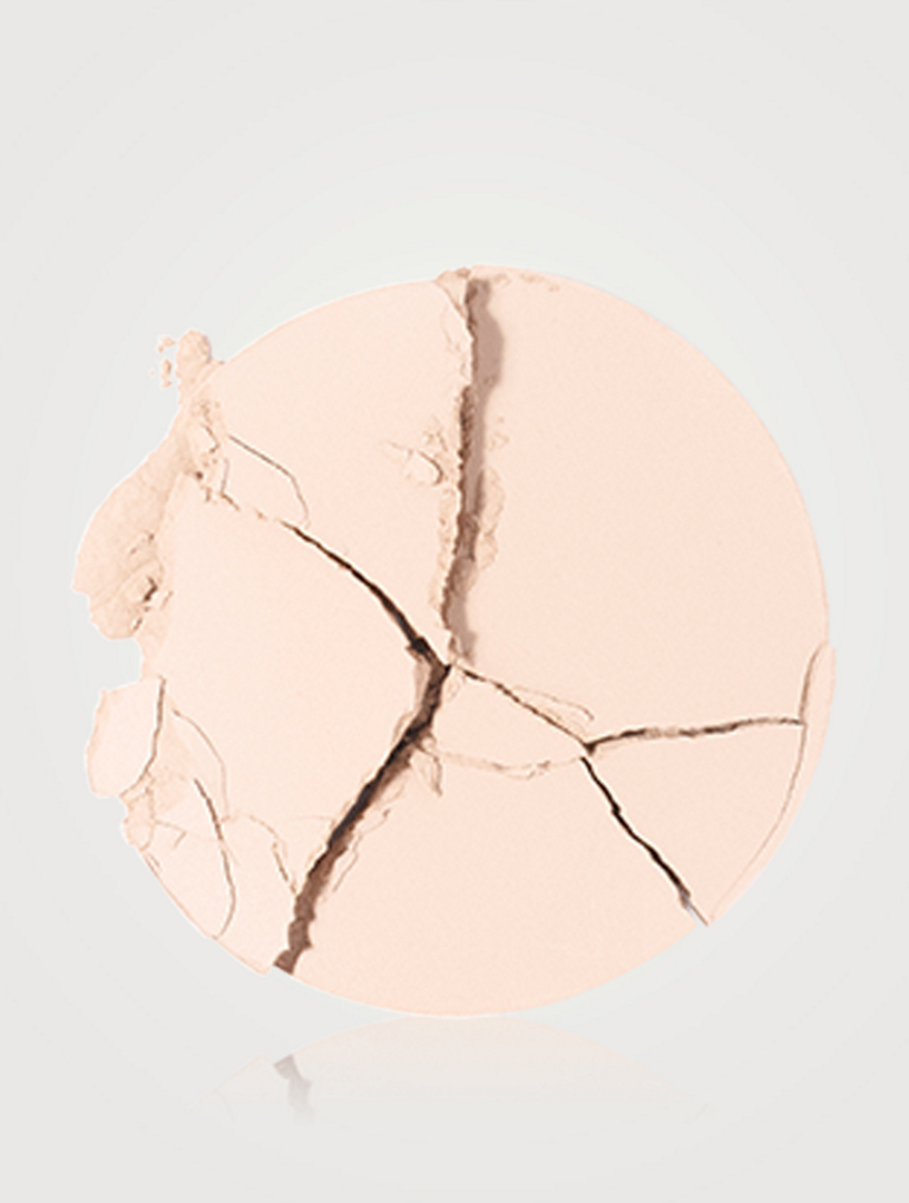 CHANTECAILLE HD Perfecting Powder  