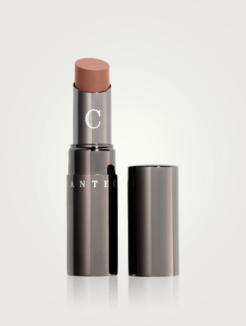 CHANTECAILLE Rouge l vres Lip Chic Holt Renfrew