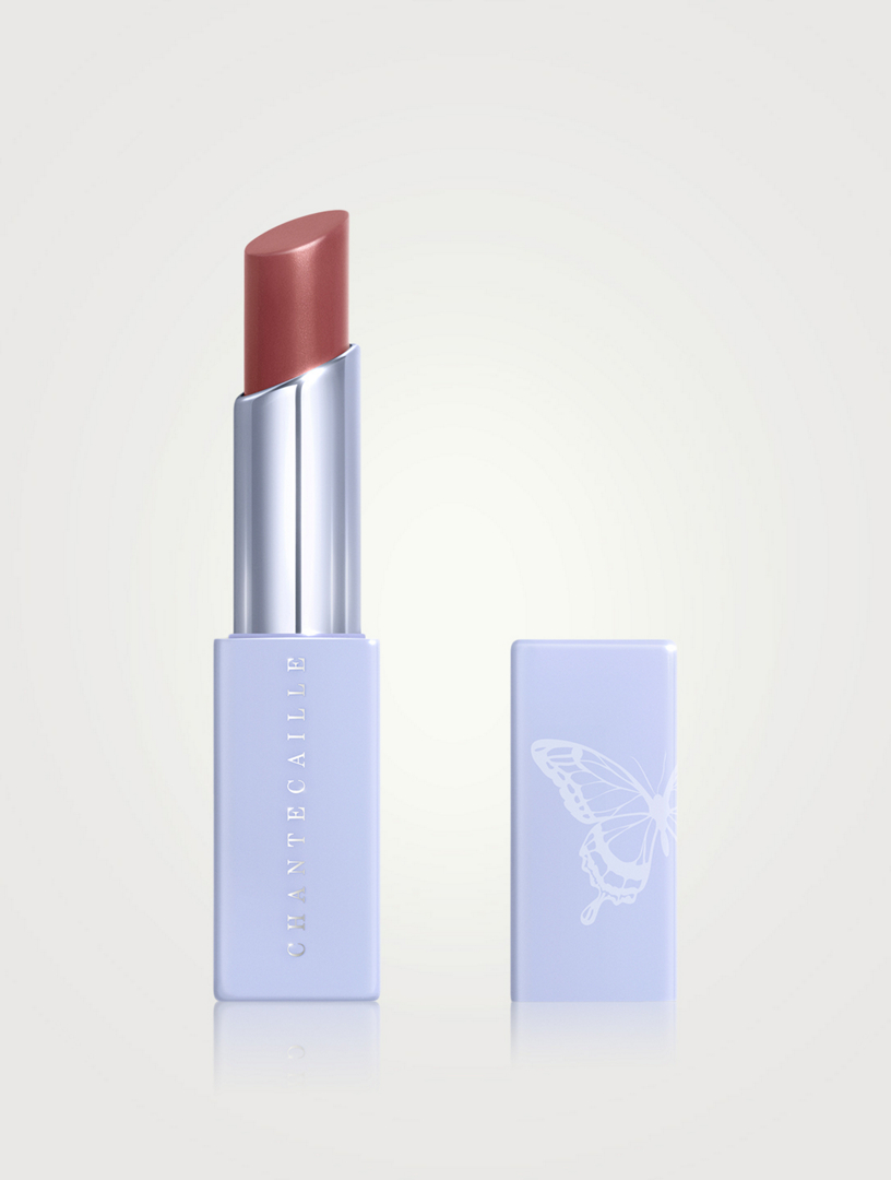 CHANTECAILLE Hyssop Lip Chic Holt Renfrew Canada