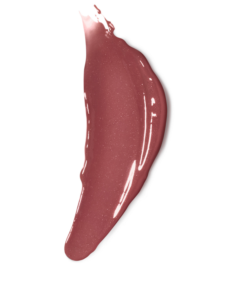 CHANTECAILLE Hyssop Lip Chic Holt Renfrew Canada
