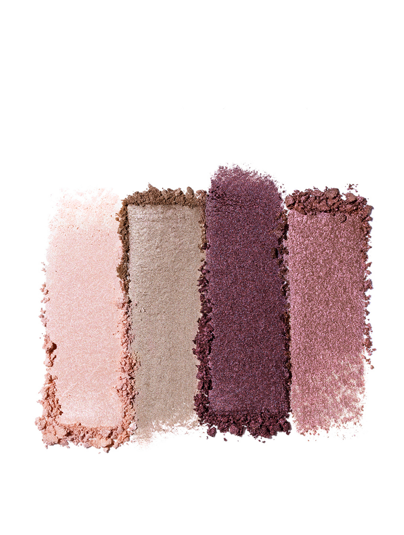 CHANTECAILLE Eyeshadow Quartet Hummingbird Limited Edition Holt
