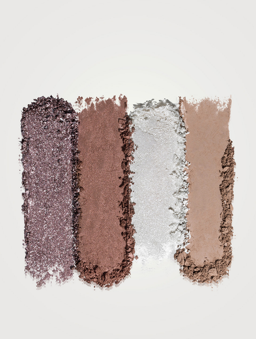 CHANTECAILLE Giraffe Eye Quartet Holt Renfrew Canada