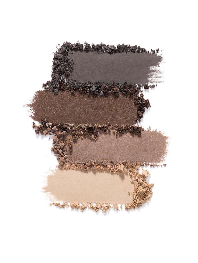 CHANTECAILLE Cougar Eye Quartet Holt Renfrew Canada