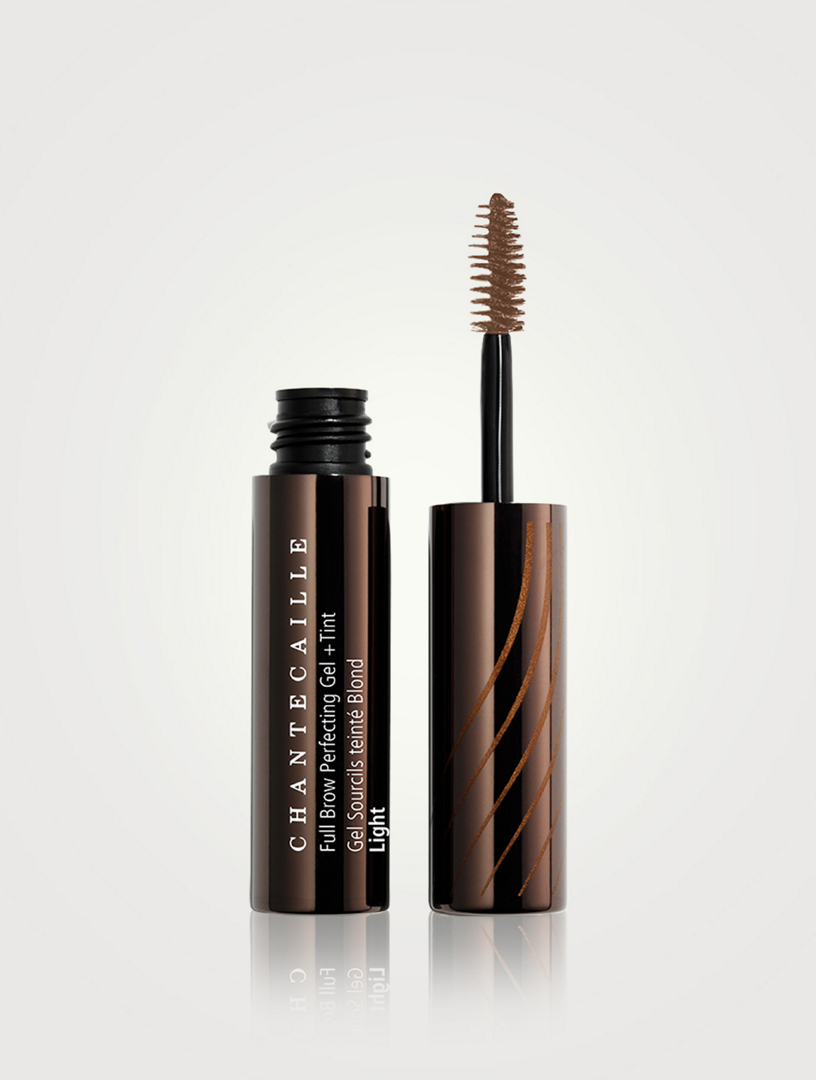 Full Brow Perfecting Gel+Tint
