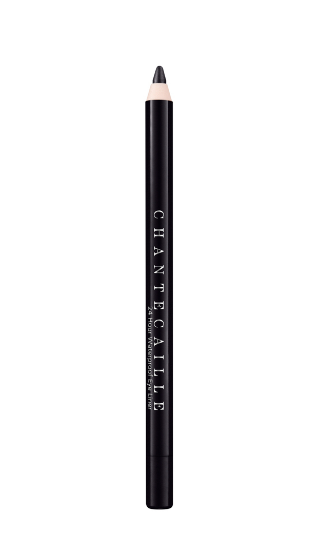 CHANTECAILLE Waterproof Eye Liner 24 Hour | Holt Renfrew Canada