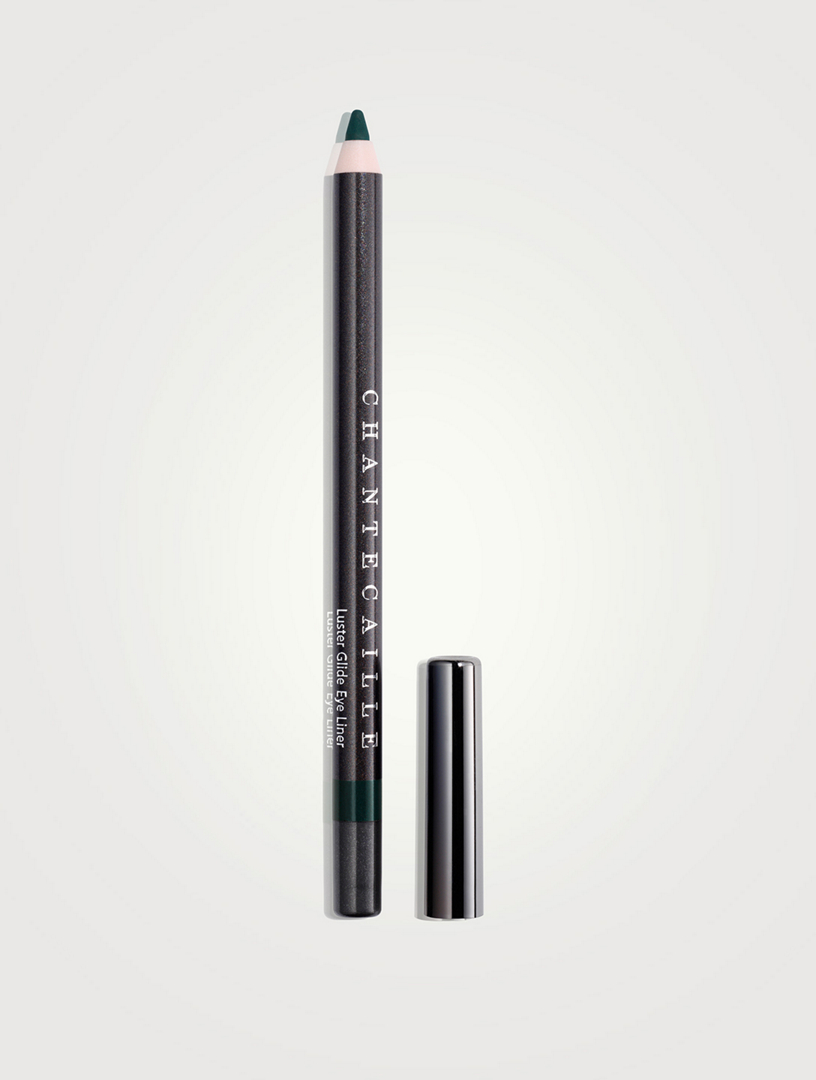 Luster Glide Silk Infused Eye Liner