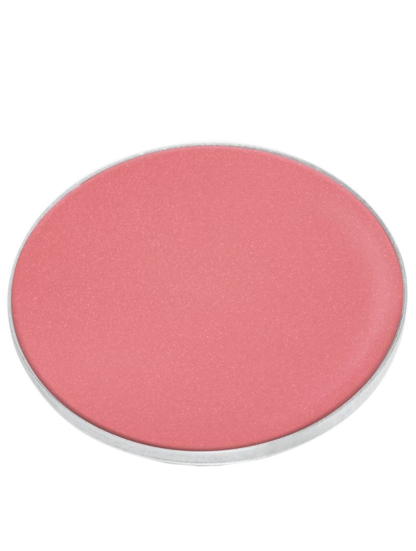 Cheek Crème Refill