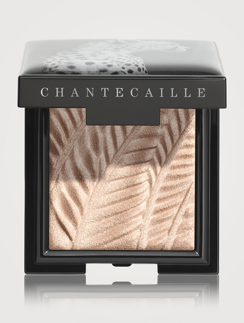 Luminescent Eye Shade