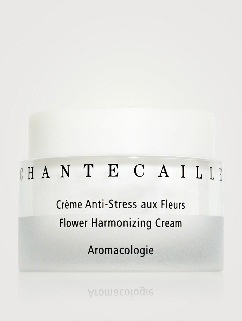 CHANTECAILLE Flower Harmonizing Cream | Holt Renfrew Canada