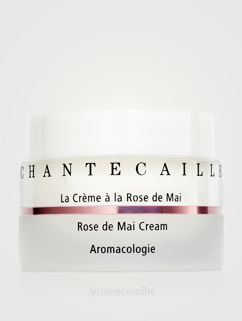 CHANTECAILLE Rose de Mai Cream  
