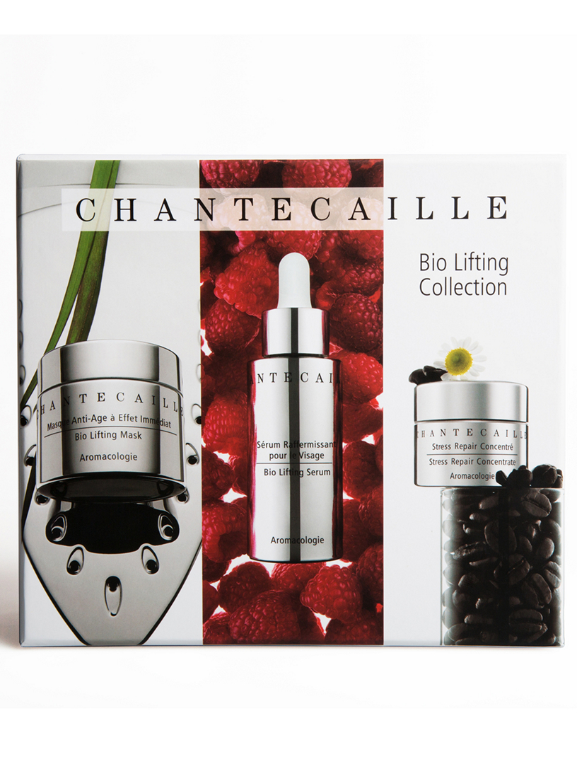 Bio Lifting Collection