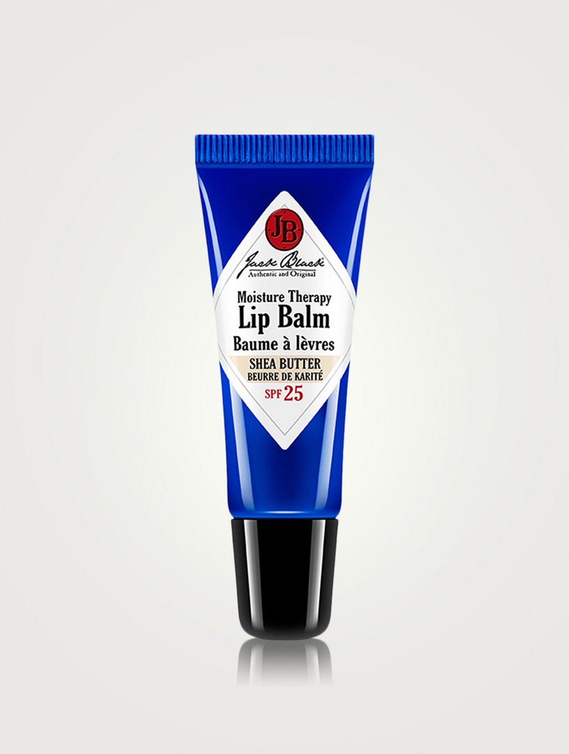  Kiehl's Facial Fuel SPF 20 Daily Energizing Moisture