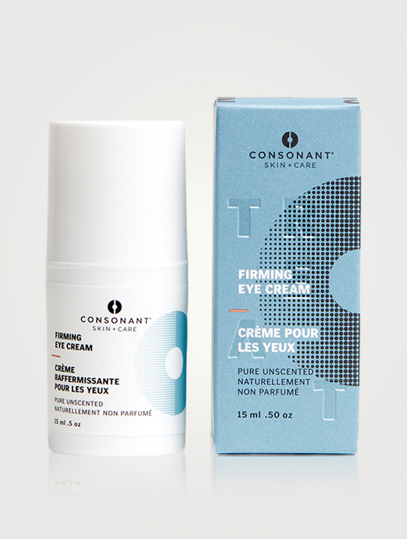 ultra c firming eye cream