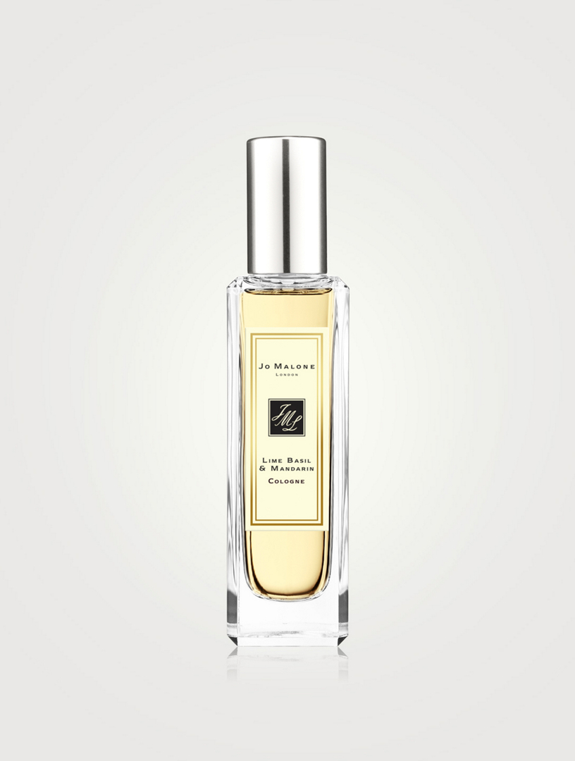 JO MALONE LONDON Lime Basil & Mandarin Cologne | Holt Renfrew