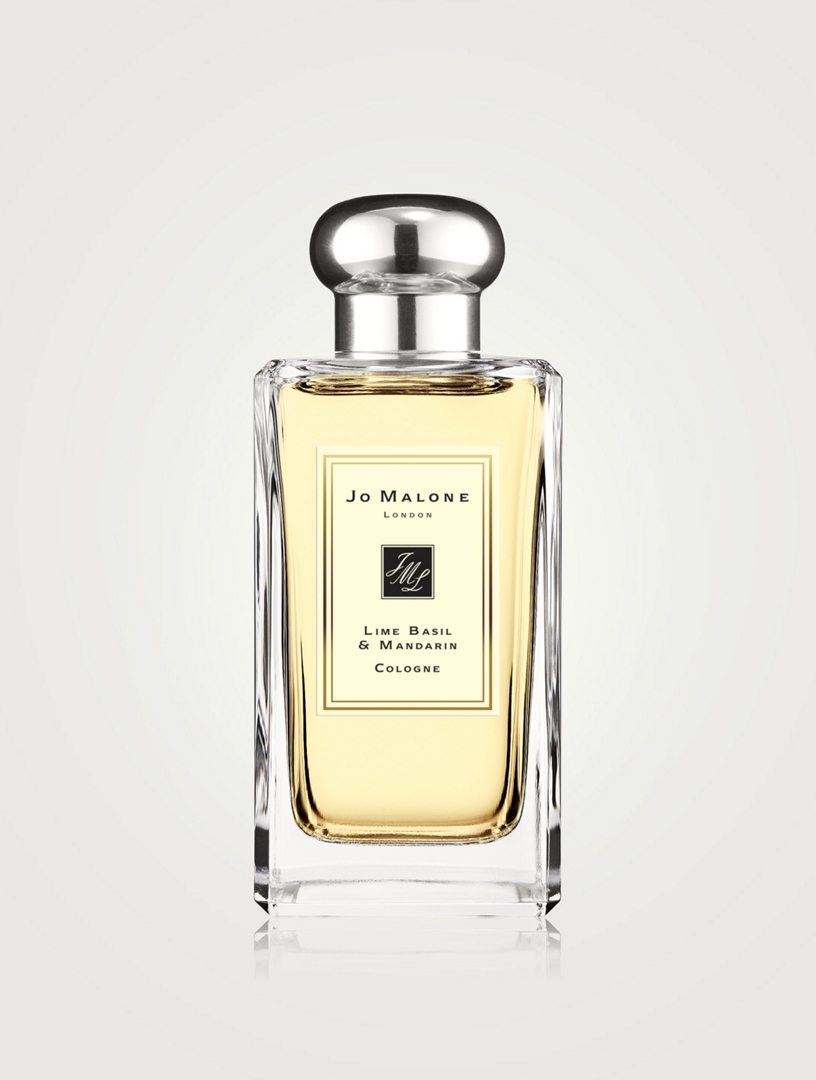 JO MALONE LONDON Lime Basil & Mandarin 