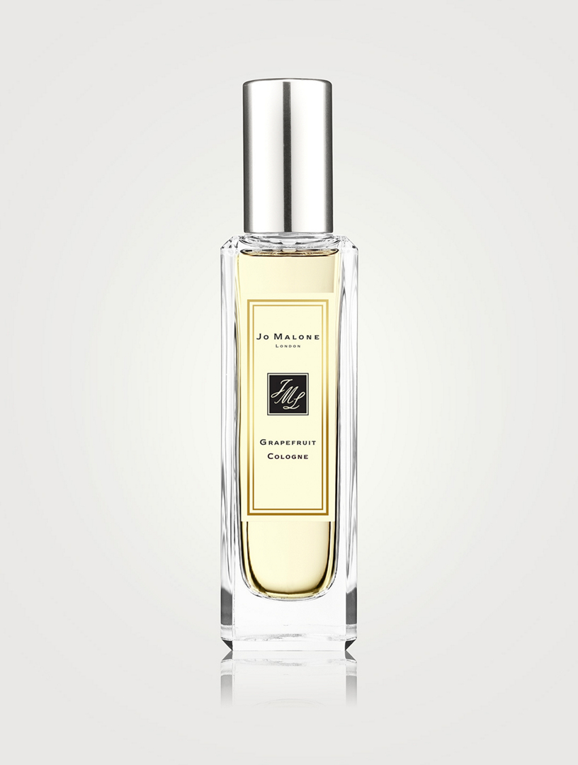 JO MALONE LONDON Grapefruit Cologne Holt Renfrew