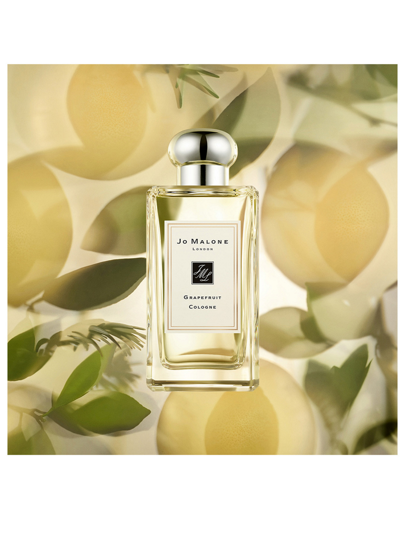 JO MALONE LONDON Grapefruit Cologne Holt Renfrew Canada