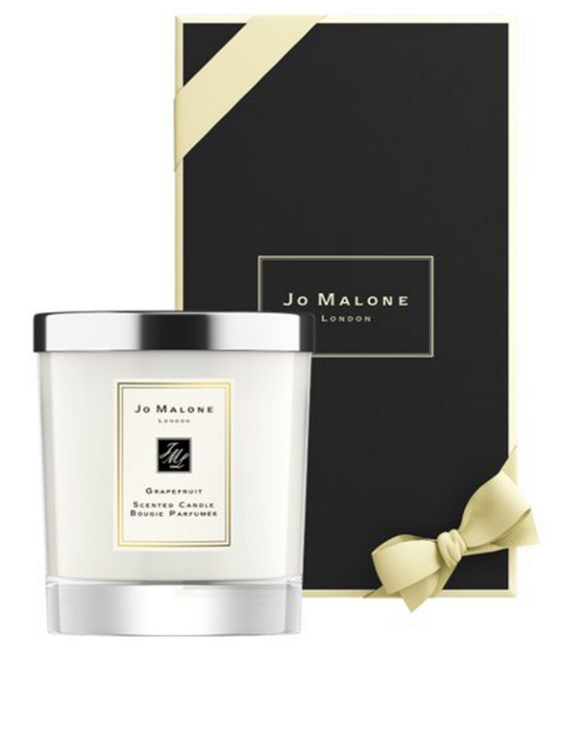 Grapefruit Home Candle