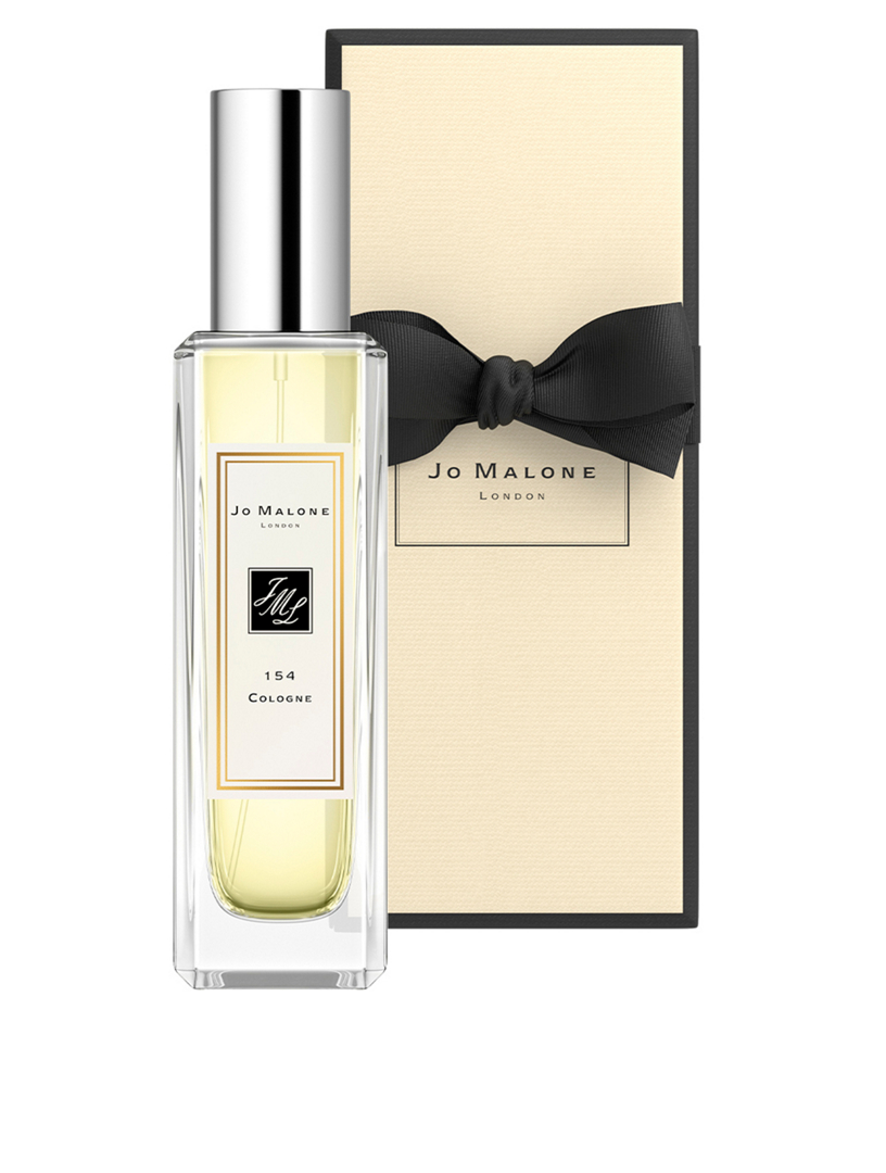JO MALONE LONDON 154 Cologne Holt Renfrew Canada