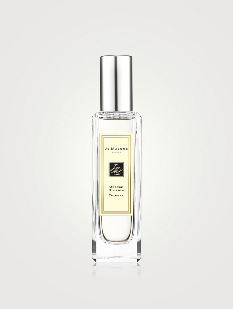 Jo malone orange discount blossom travel size