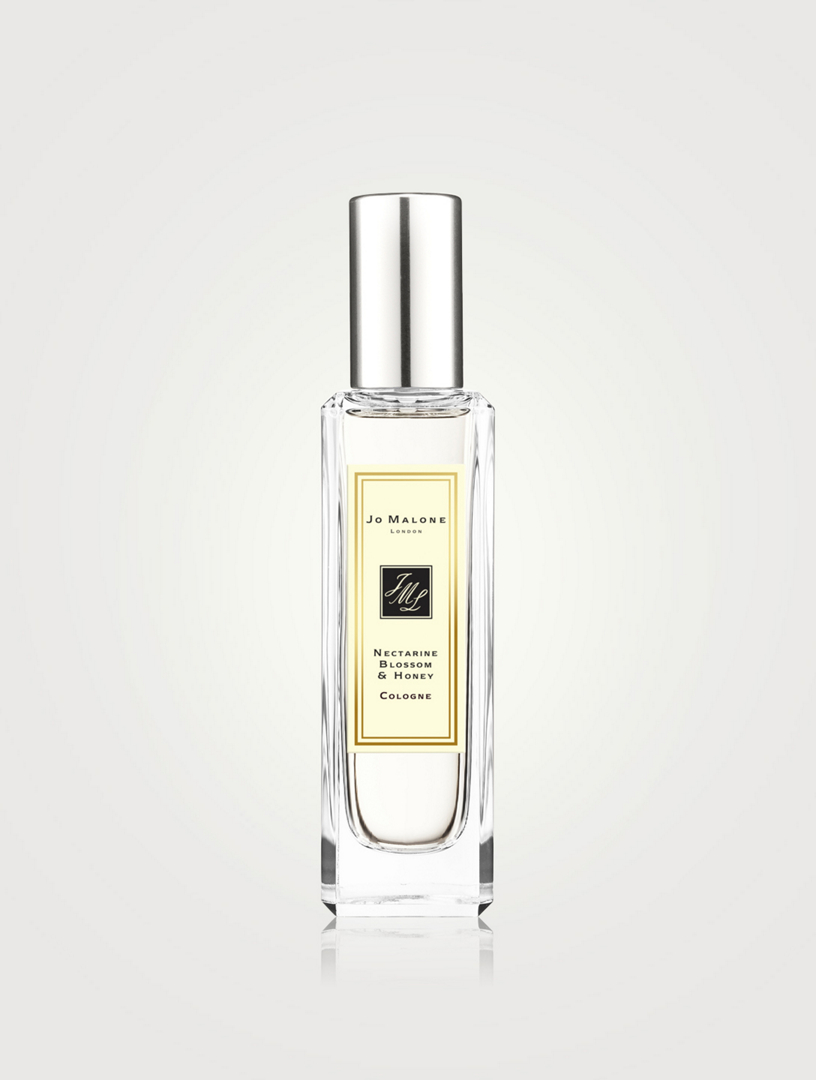 JO MALONE LONDON Nectarine Blossom Honey Cologne Holt Renfrew