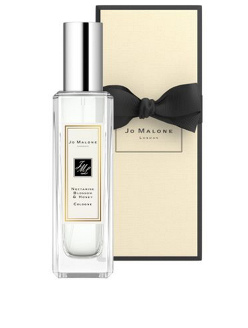 JO MALONE LONDON Nectarine Blossom & Honey Cologne | Holt Renfrew