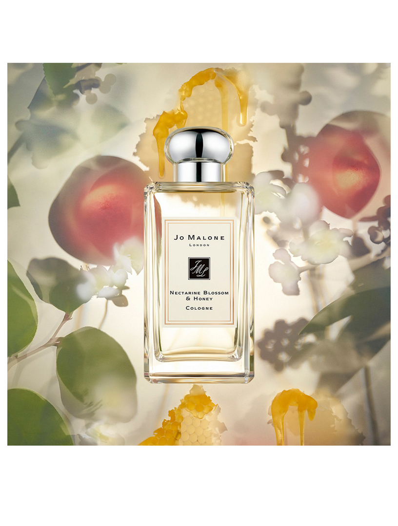 JO MALONE LONDON Nectarine Blossom & Honey Cologne | Holt Renfrew