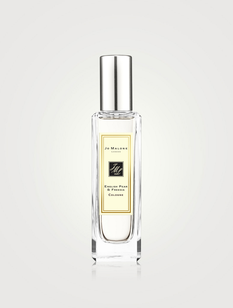 JO MALONE LONDON English Pear & Freesia Cologne | Holt Renfrew