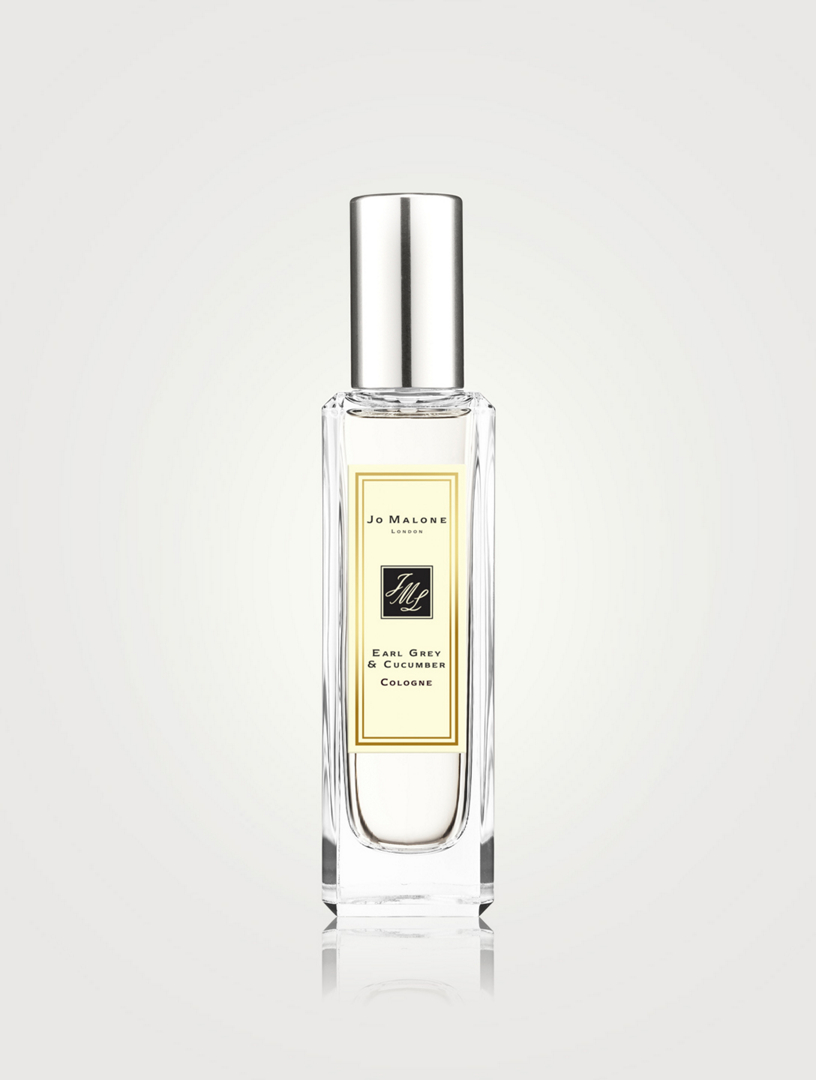 Jo Malone London Earl Grey & Cucumber Cologne 