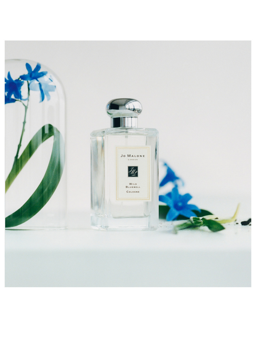 JO MALONE LONDON Wild Bluebell Cologne Holt Renfrew Canada