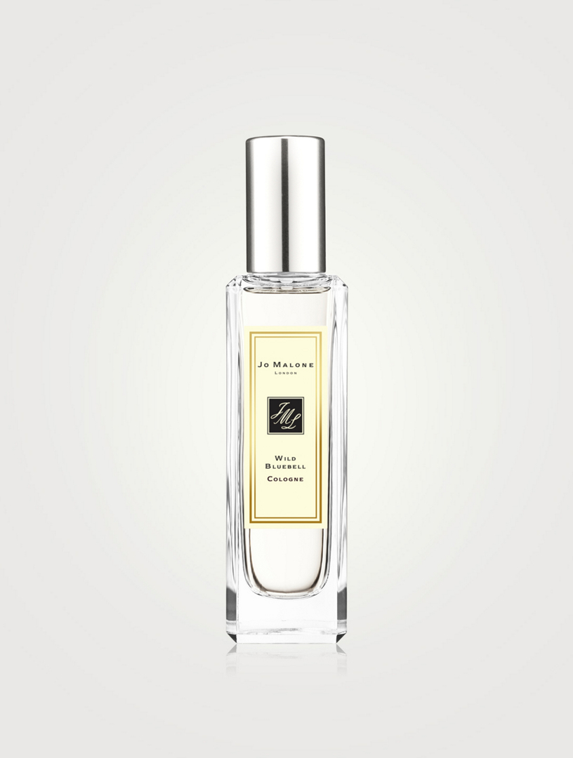 JO MALONE LONDON Wild Bluebell Cologne | Holt Renfrew