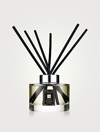 Lime Basil & Mandarin Scent Surround™ Diffusers