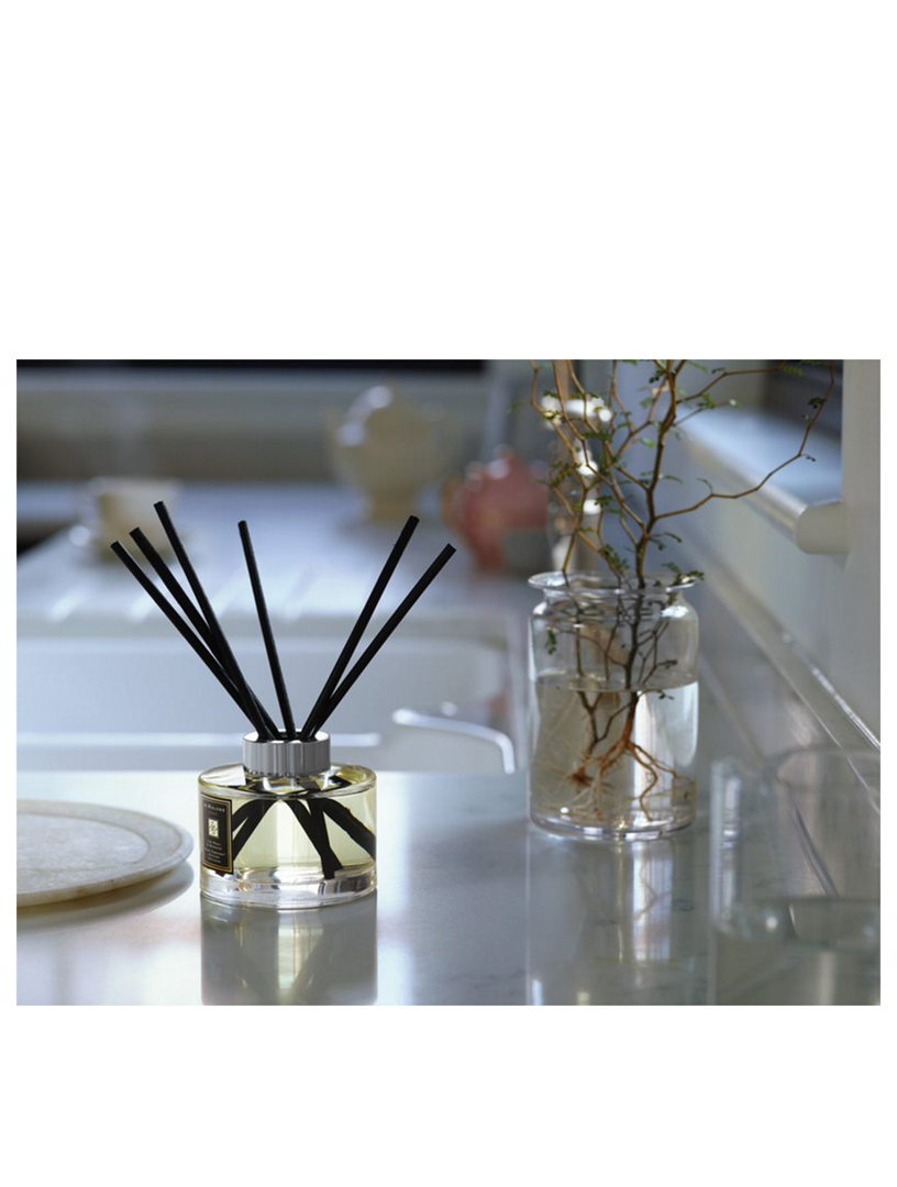 Jo malone london scent surround online diffuser