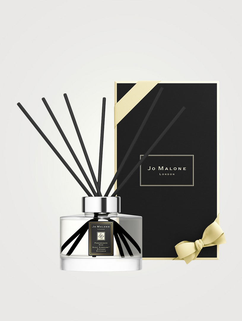 Black pomegranate jo malone hot sale