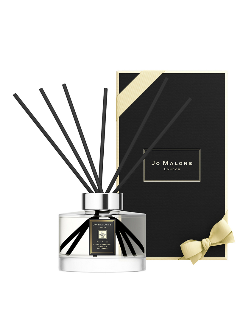 JO MALONE LONDON Red Roses Scent Surround™ Diffuser Holt Renfrew