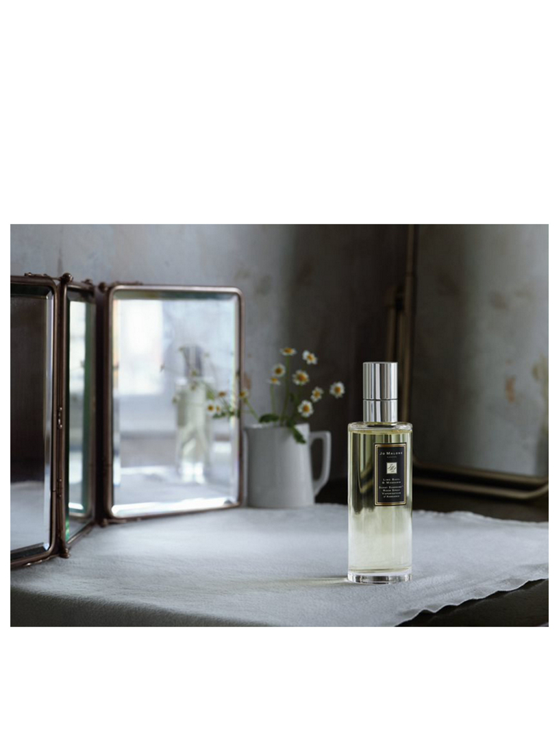 Jo malone scent surround room spray hot sale